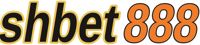 shbet888 logo