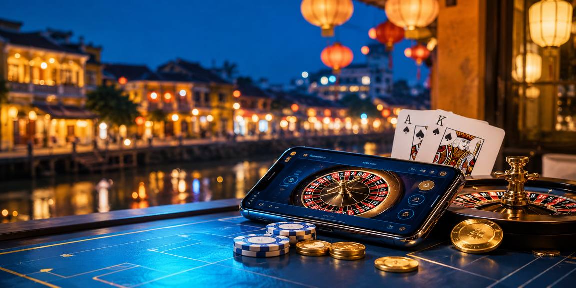 shbet888 Vào tài khoản shbet888 – nhanh từ điện thoại