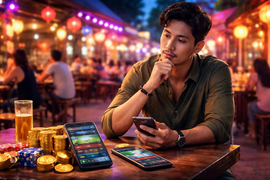 shbet888 Giải đáp nhanh mọi thắc mắc về tài khoản