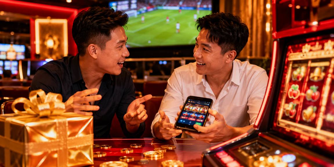 shbet888 Casino Viettel Money