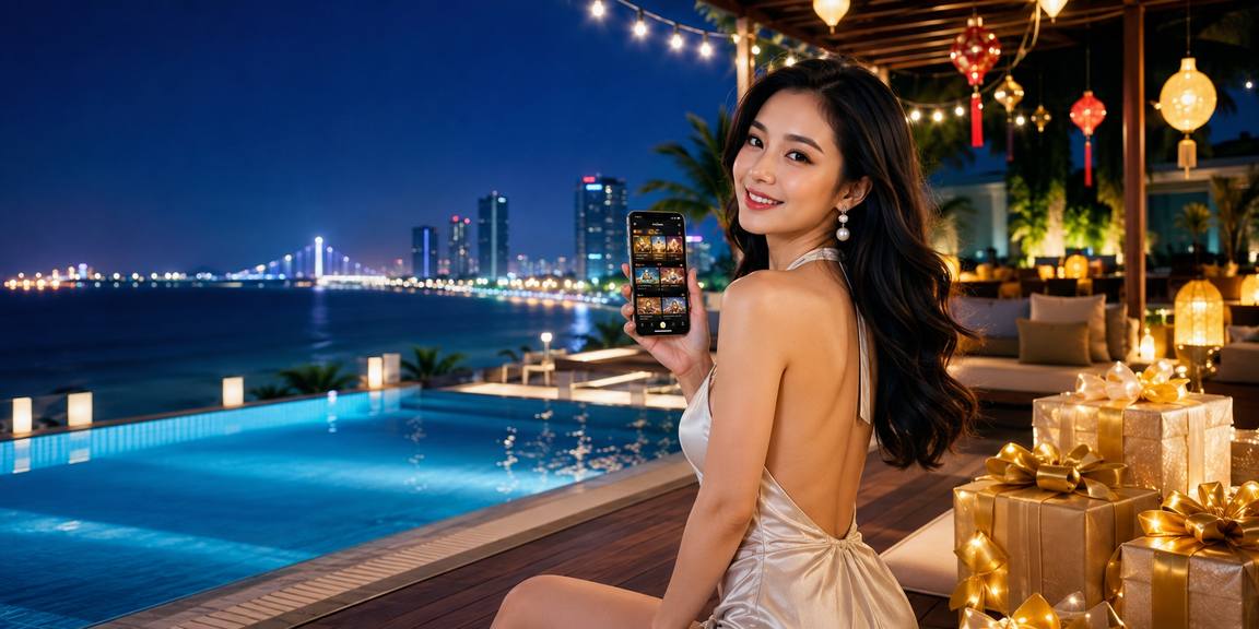 shbet888 Ưu đãi slot hàng tuần