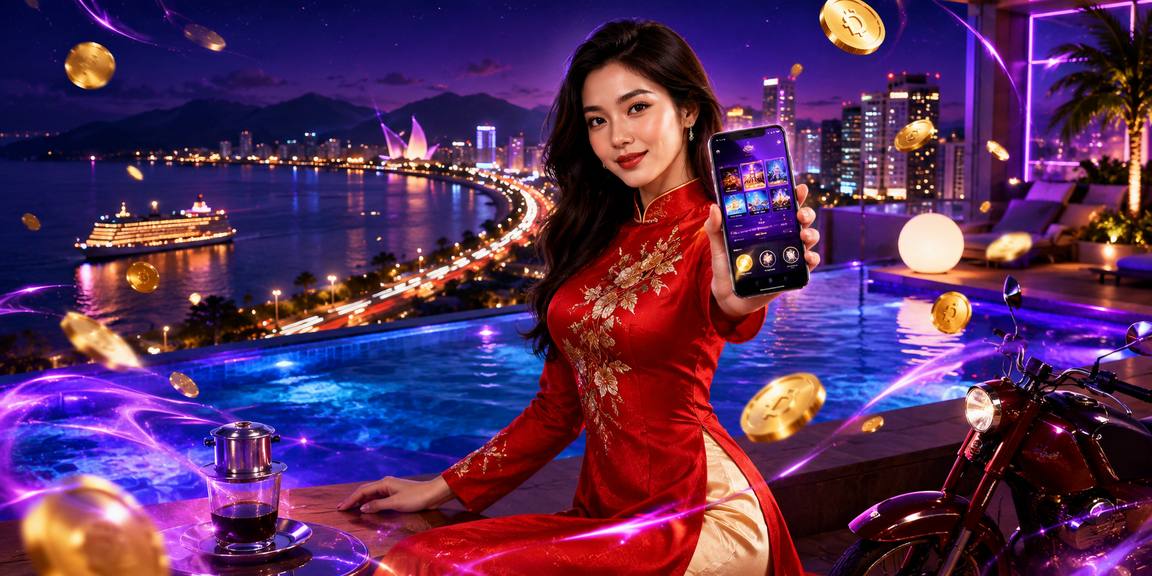 shbet888 Hoàn tiền casino trực tiếp