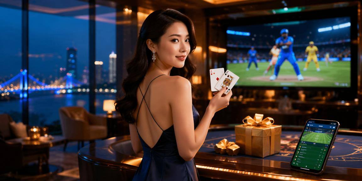 shbet888 Thể thao