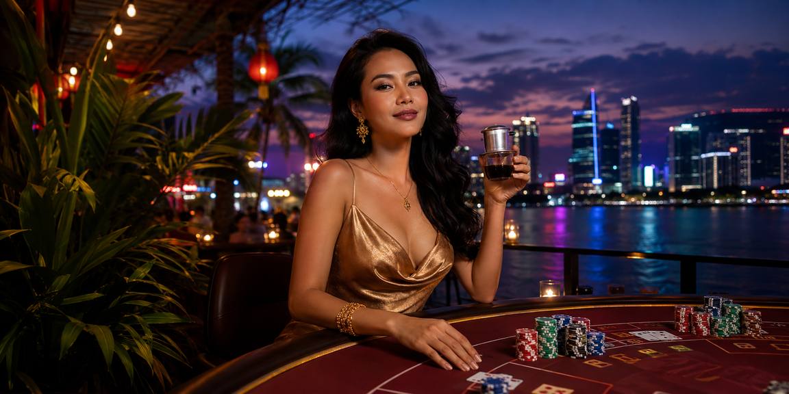 shbet888 Những gì chúng tôi cung cấp trong sảnh Casino Viettel Money
